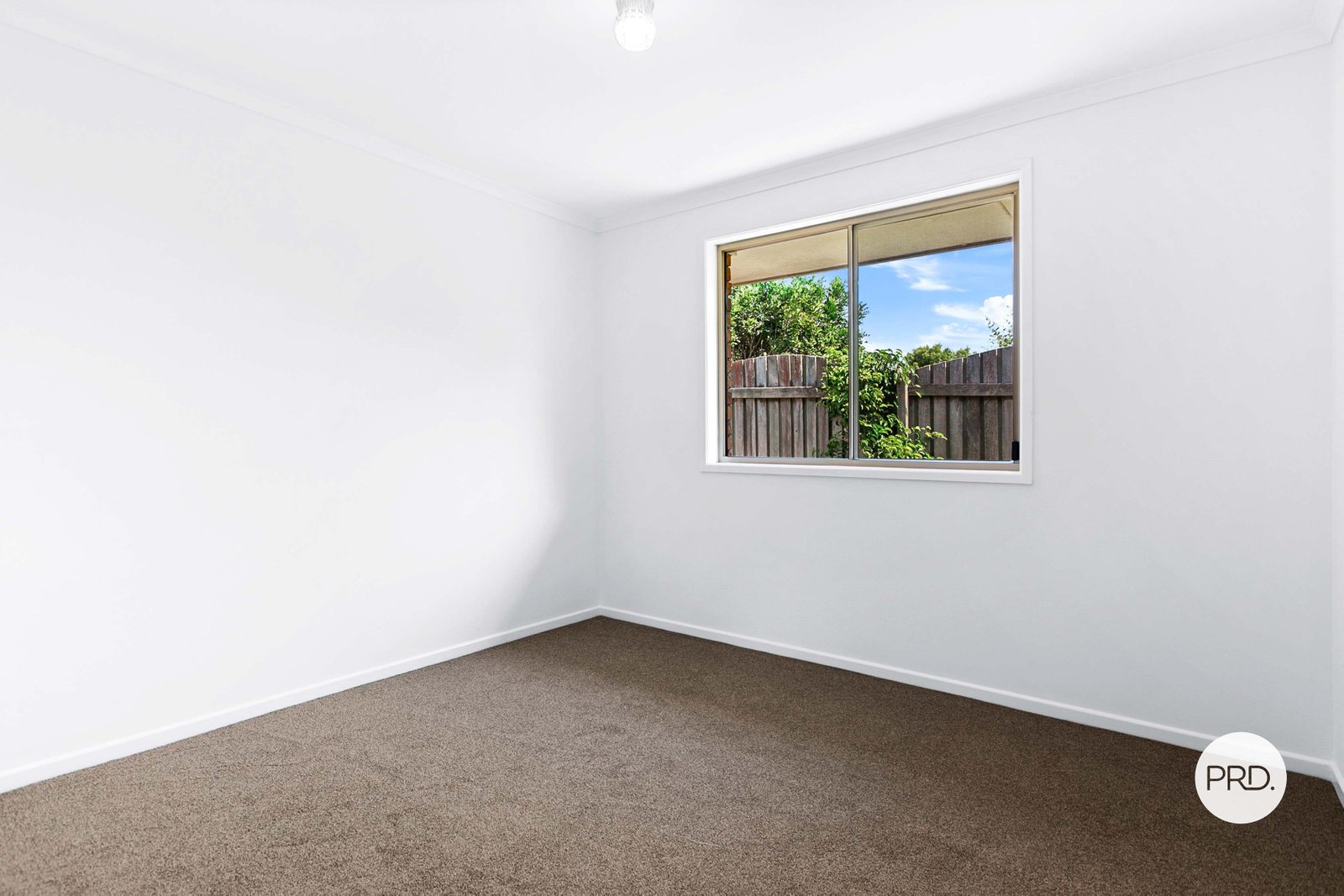 37 Bryant Street MARYBOROUGH 14