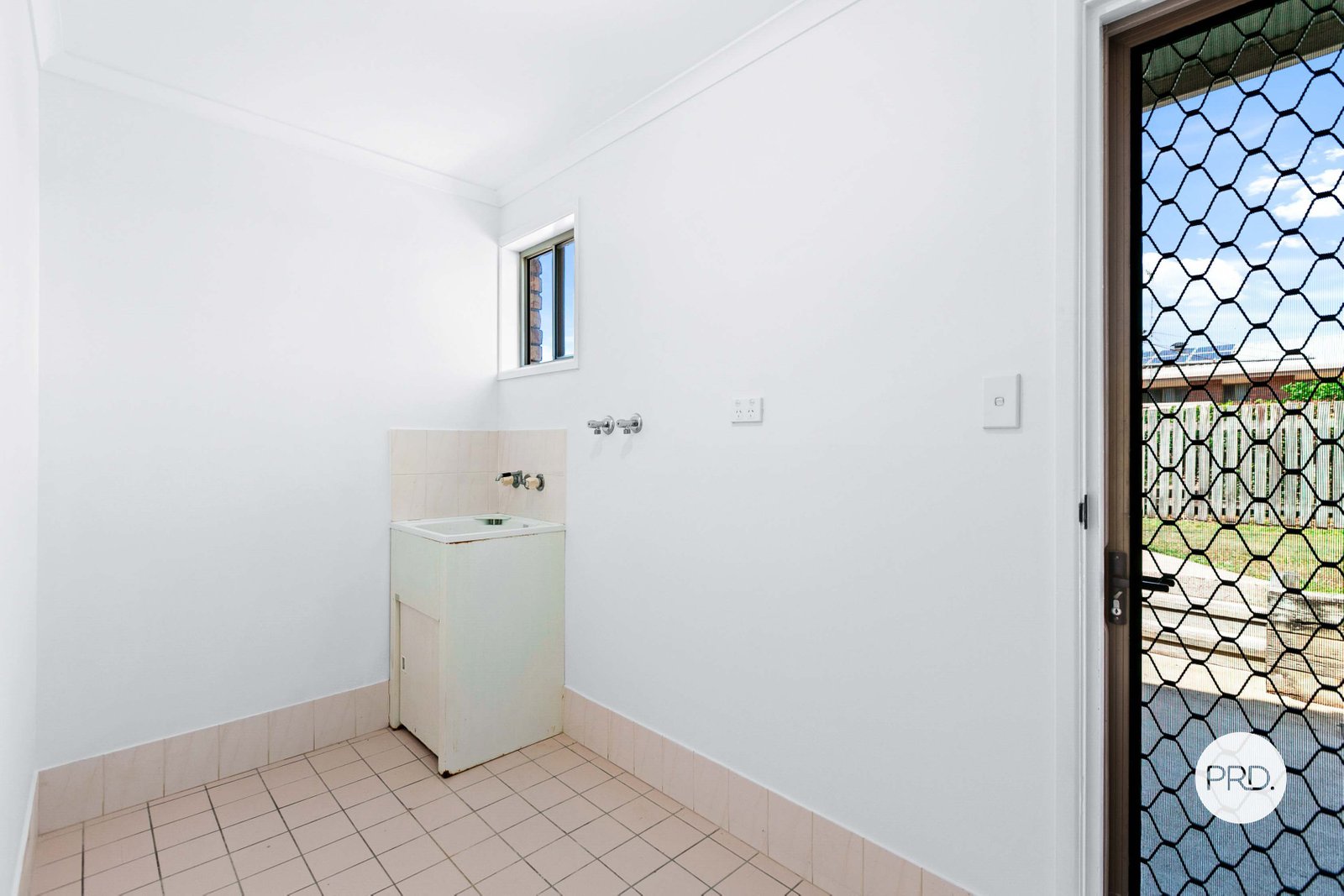 37 Bryant Street MARYBOROUGH 15