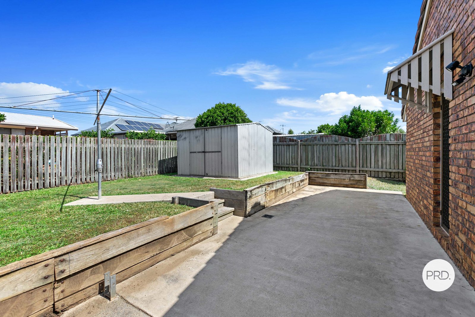 37 Bryant Street MARYBOROUGH 16