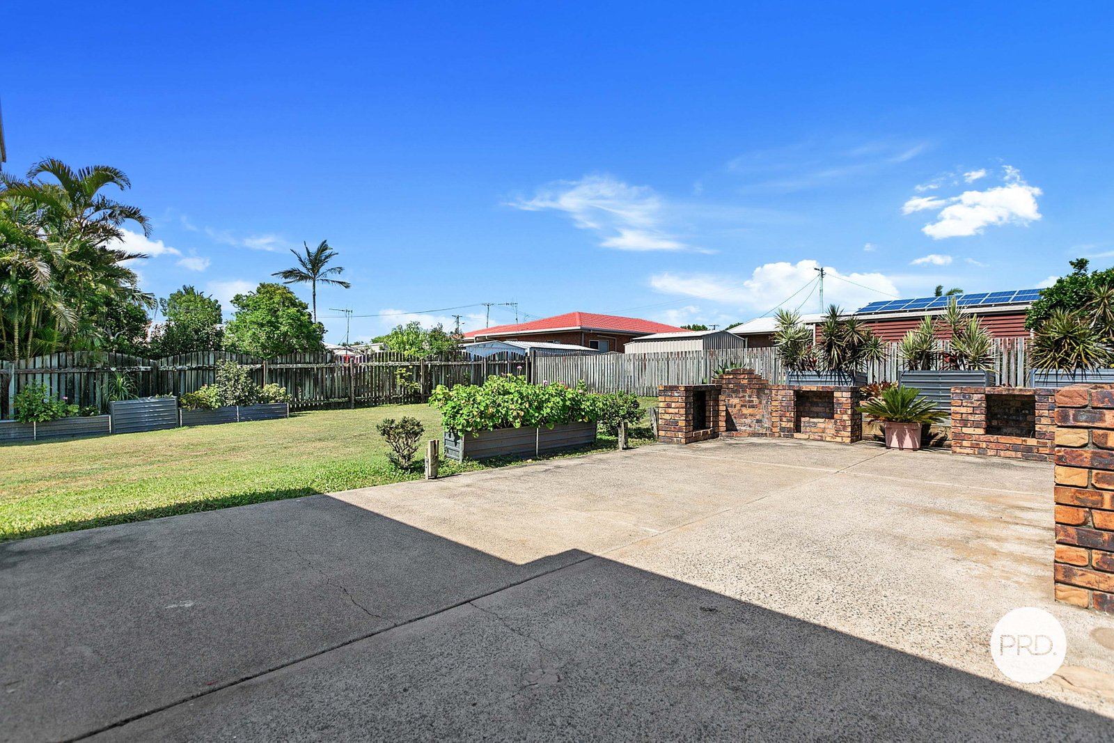 37 Bryant Street MARYBOROUGH 17