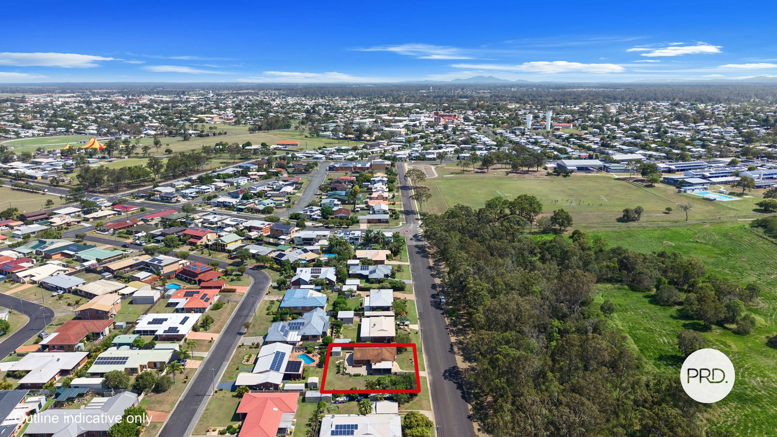 37 Bryant Street MARYBOROUGH 21