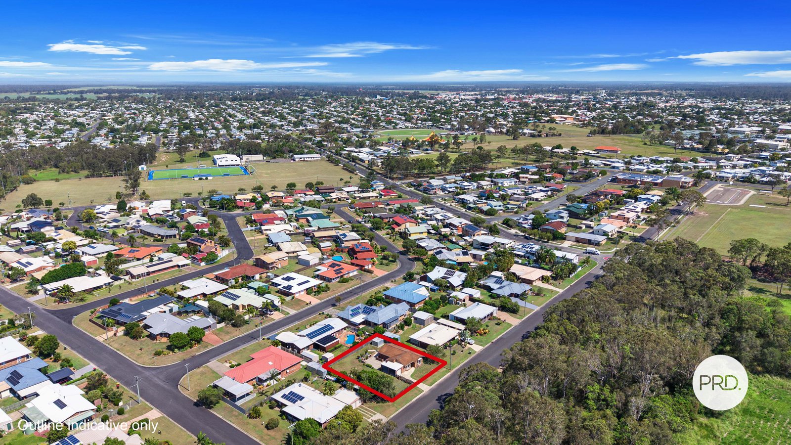 37 Bryant Street MARYBOROUGH 22