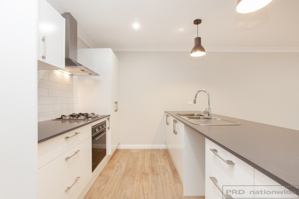 37 Budgeree Drive ABERGLASSLYN 3