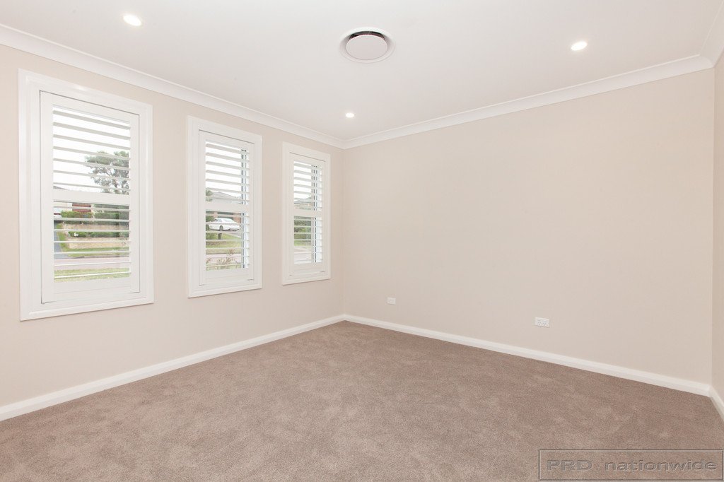 37 Budgeree Drive ABERGLASSLYN 11