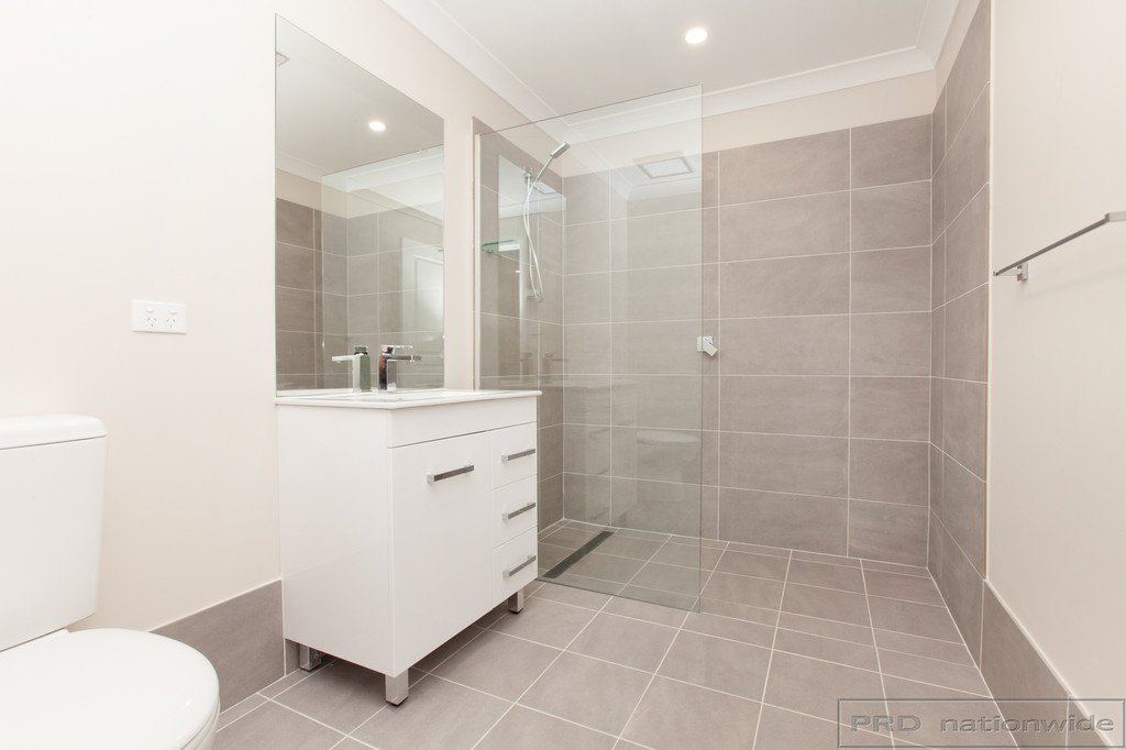 37 Budgeree Drive ABERGLASSLYN 12