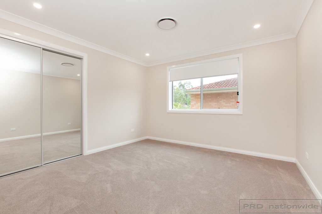 37 Budgeree Drive ABERGLASSLYN 13