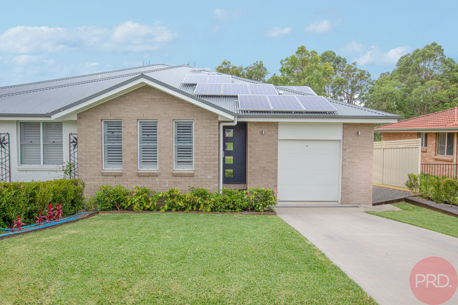 37 Budgeree Drive ABERGLASSLYN 1