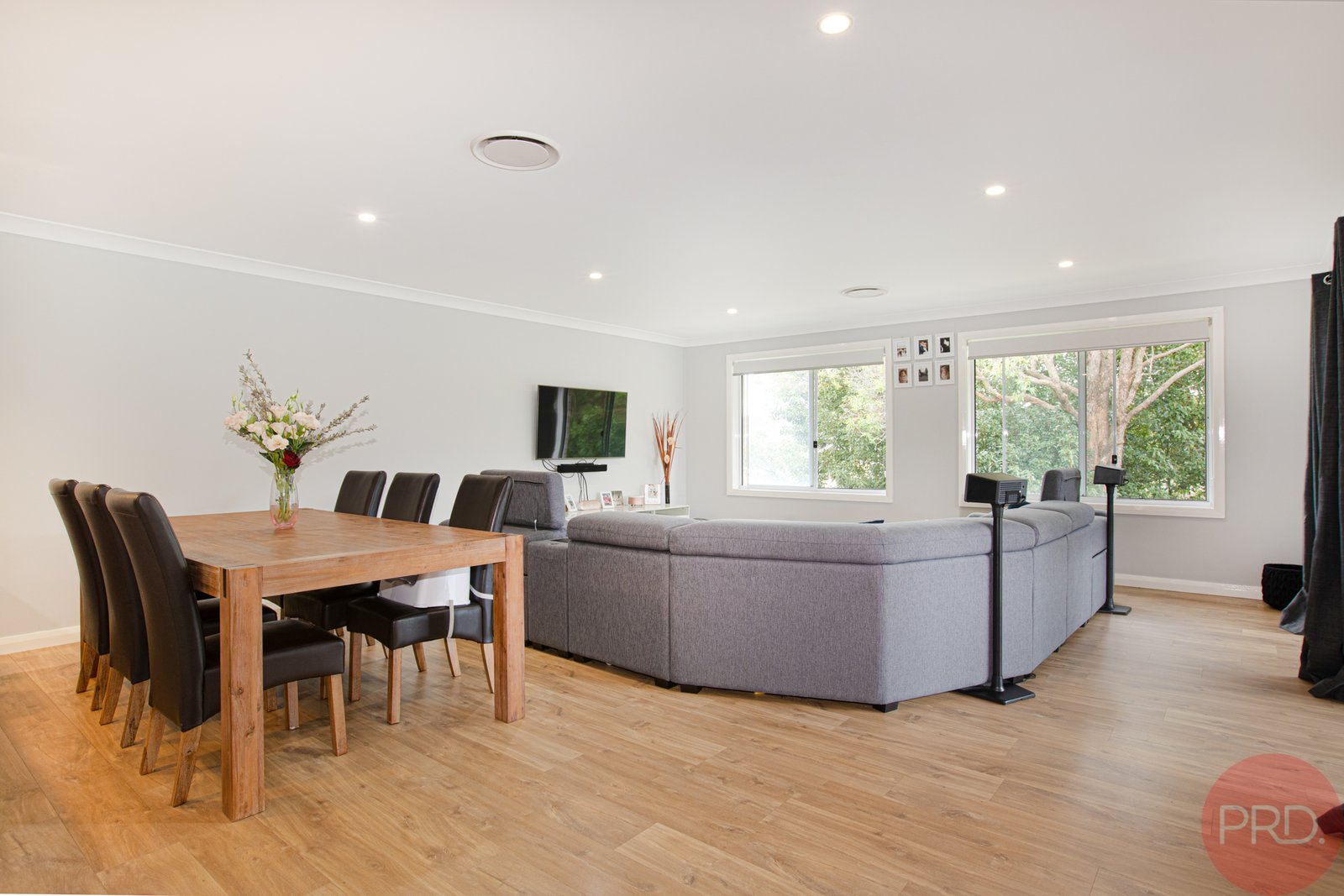 37 Budgeree Drive ABERGLASSLYN 3