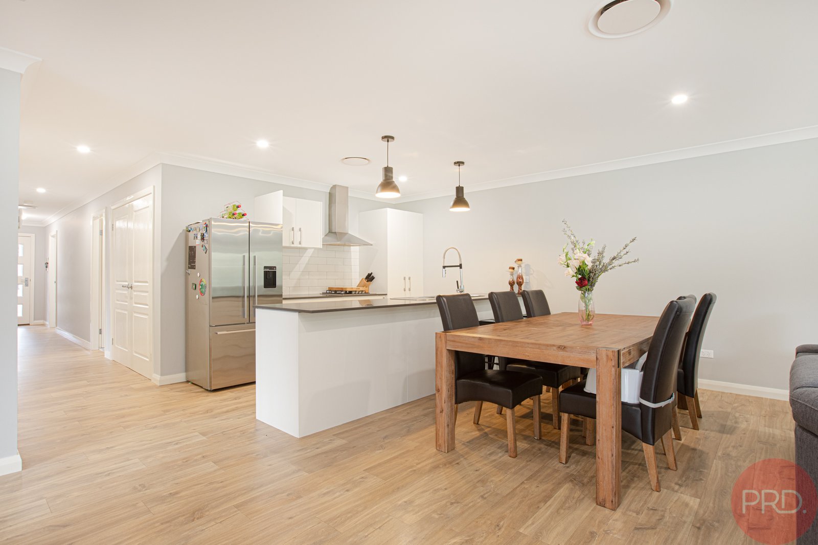 37 Budgeree Drive ABERGLASSLYN 4