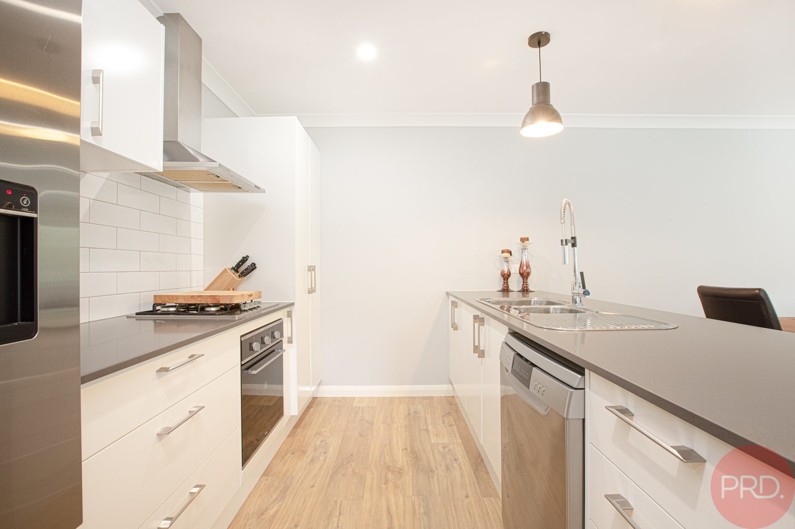 37 Budgeree Drive ABERGLASSLYN 5