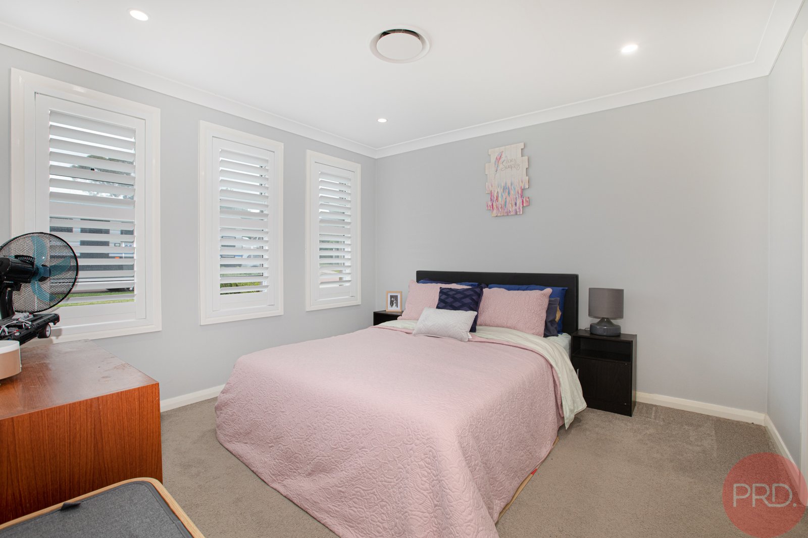 37 Budgeree Drive ABERGLASSLYN 6