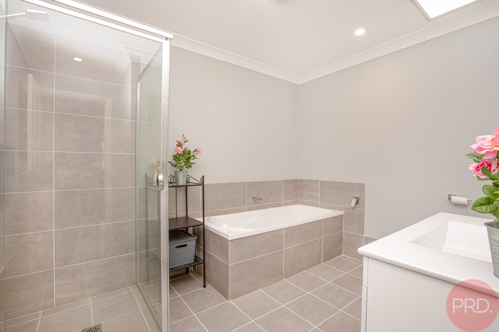 37 Budgeree Drive ABERGLASSLYN 10