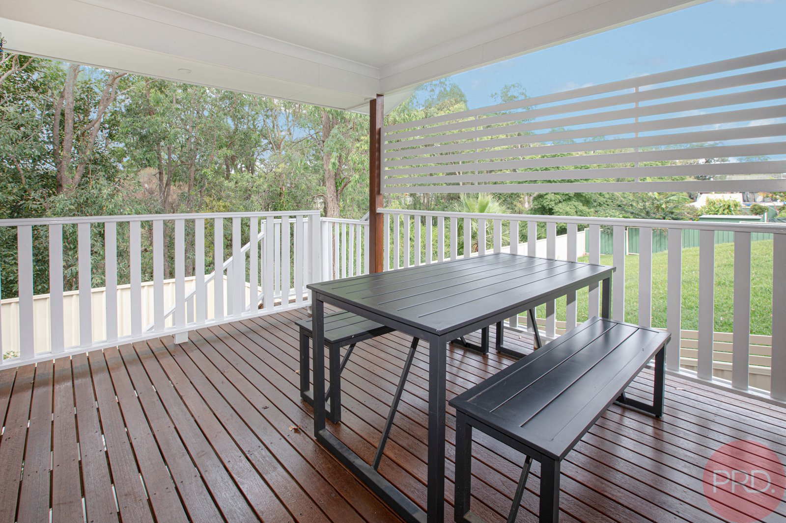 37 Budgeree Drive ABERGLASSLYN 11