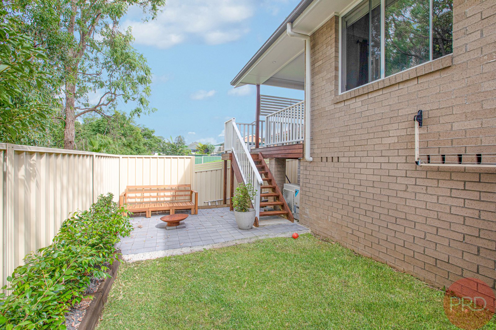 37 Budgeree Drive ABERGLASSLYN 12