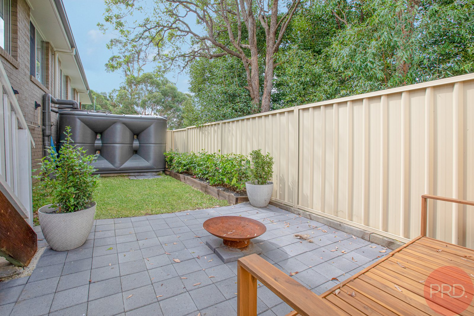 37 Budgeree Drive ABERGLASSLYN 13