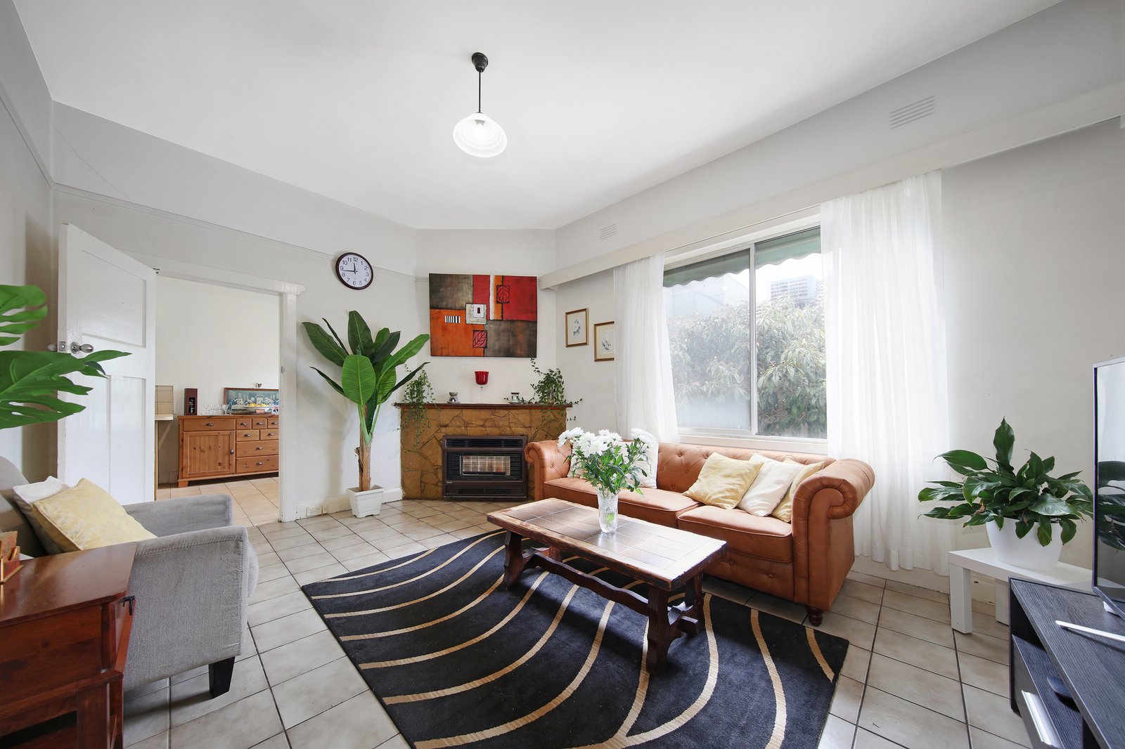 Gallery: 37 Burgess Street