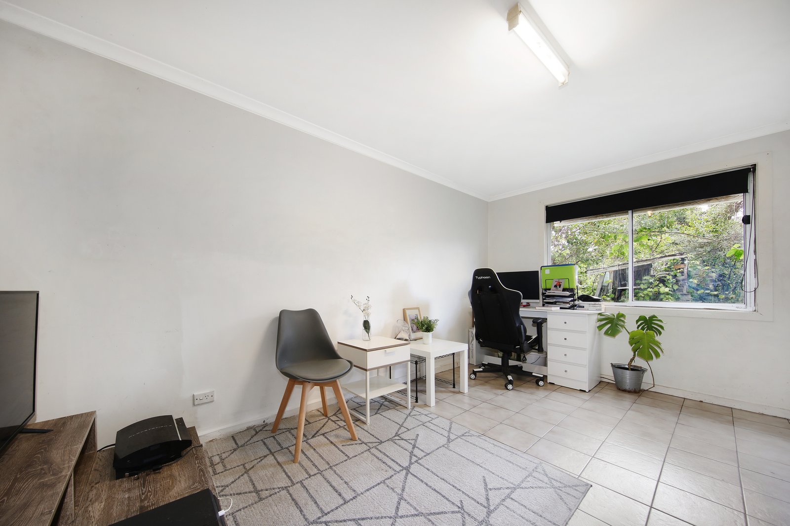 Gallery: 37 Burgess Street