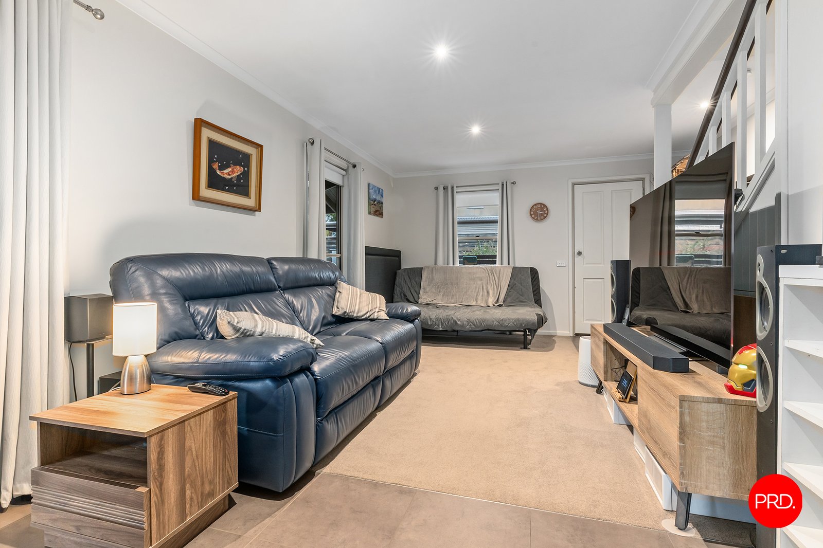 3/7 Caleb Close GOLDEN SQUARE 3