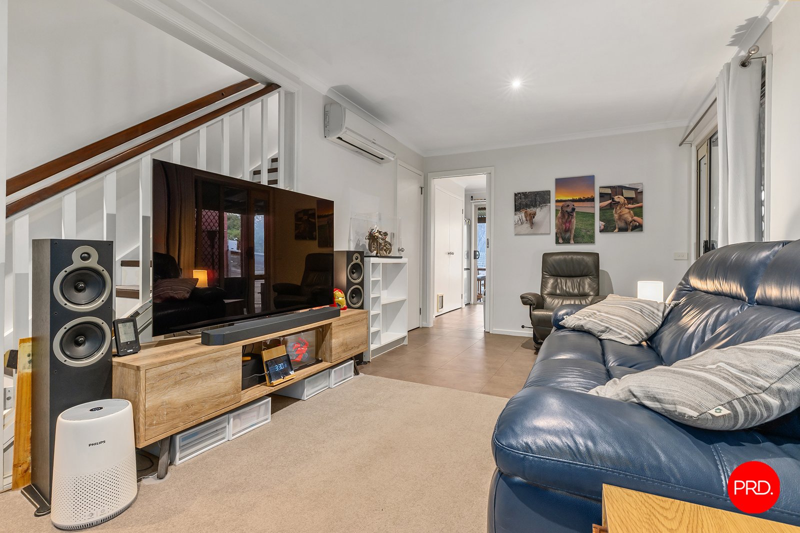 3/7 Caleb Close GOLDEN SQUARE 4