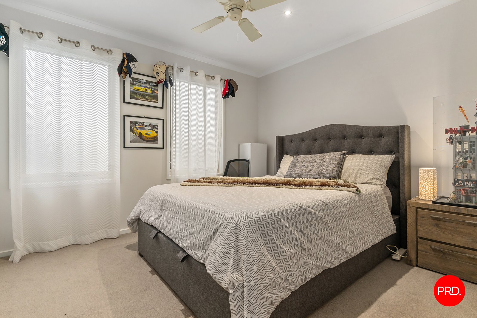 3/7 Caleb Close GOLDEN SQUARE 6