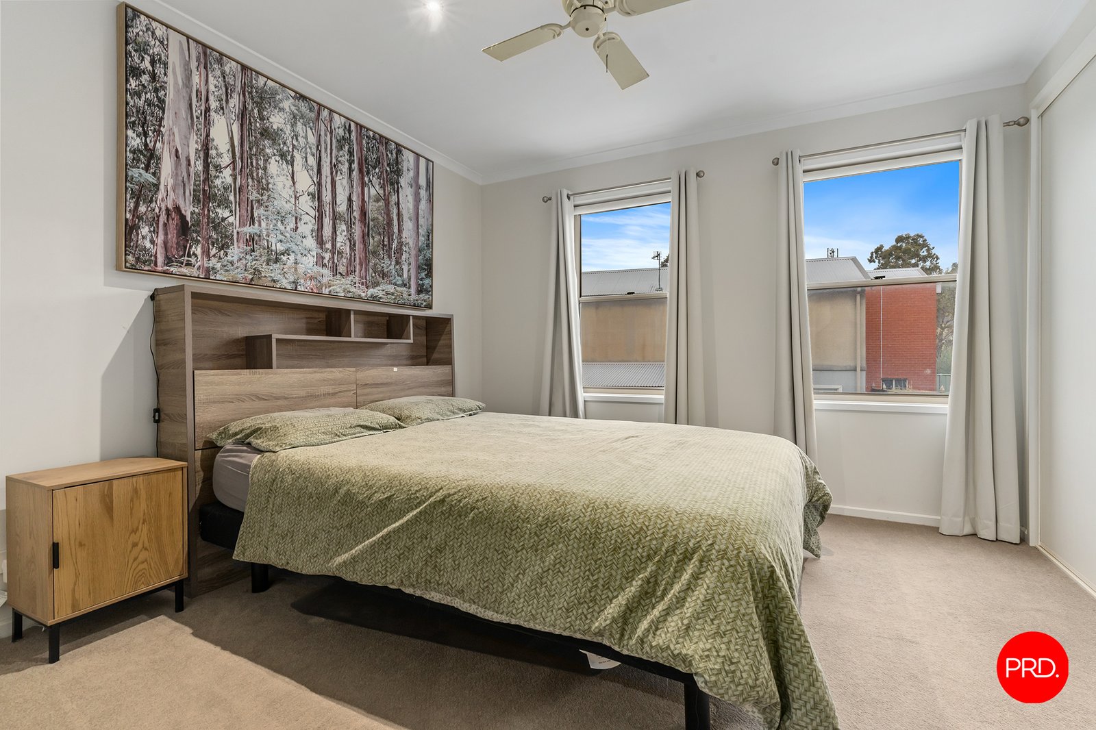 3/7 Caleb Close GOLDEN SQUARE 7