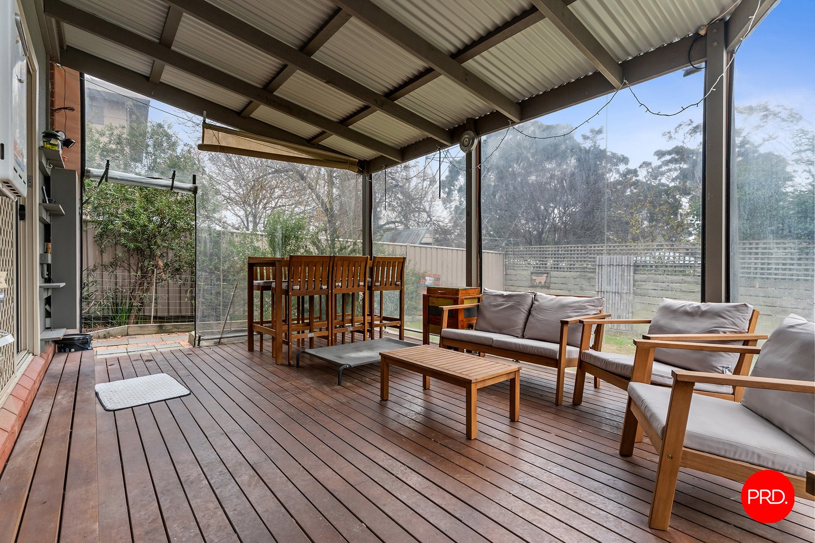 3/7 Caleb Close GOLDEN SQUARE 10