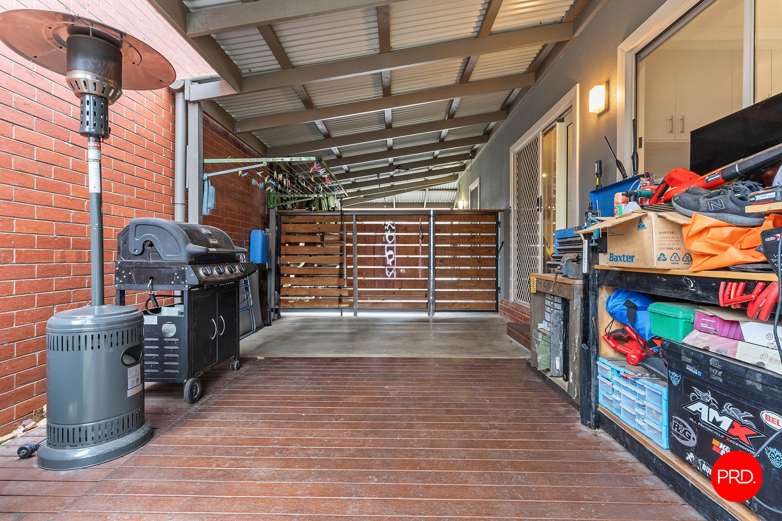 3/7 Caleb Close GOLDEN SQUARE 11