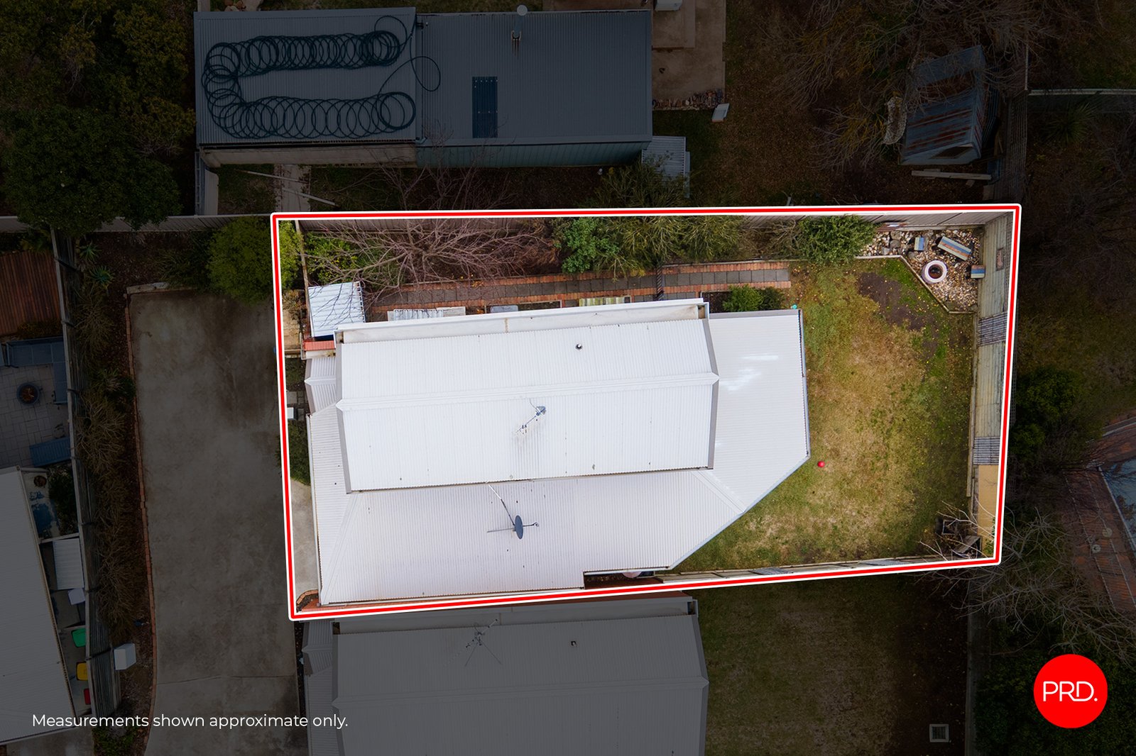 3/7 Caleb Close GOLDEN SQUARE 14