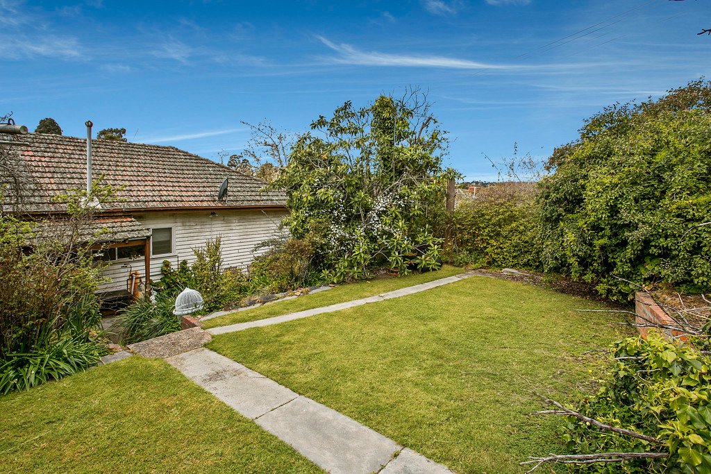 37 Caledonia Street NORTH BENDIGO 5
