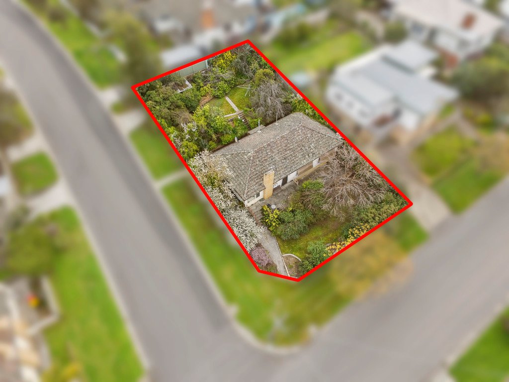 37 Caledonia Street NORTH BENDIGO 7