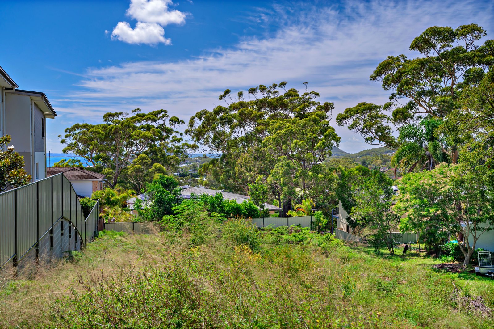 37 Canomii Close NELSON BAY NSW 2315