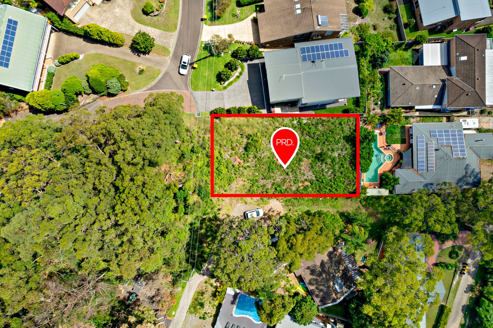 37 Canomii Close NELSON BAY 4
