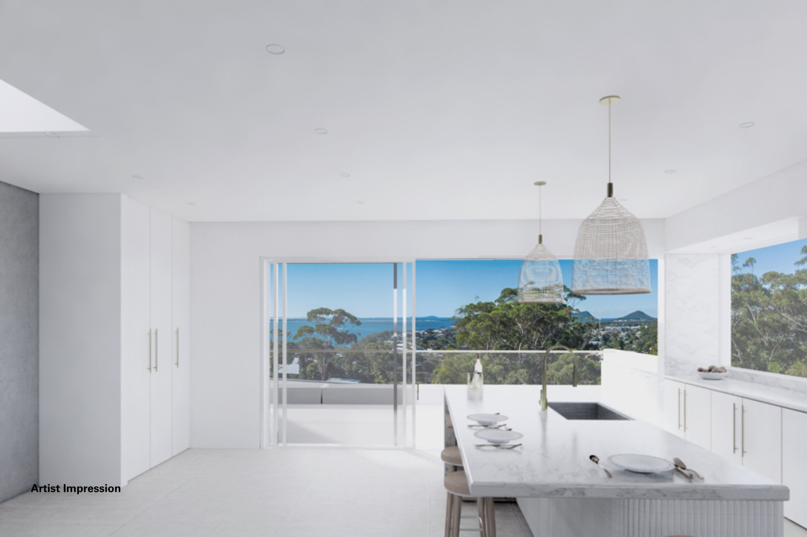 37 Canomii Close NELSON BAY 7