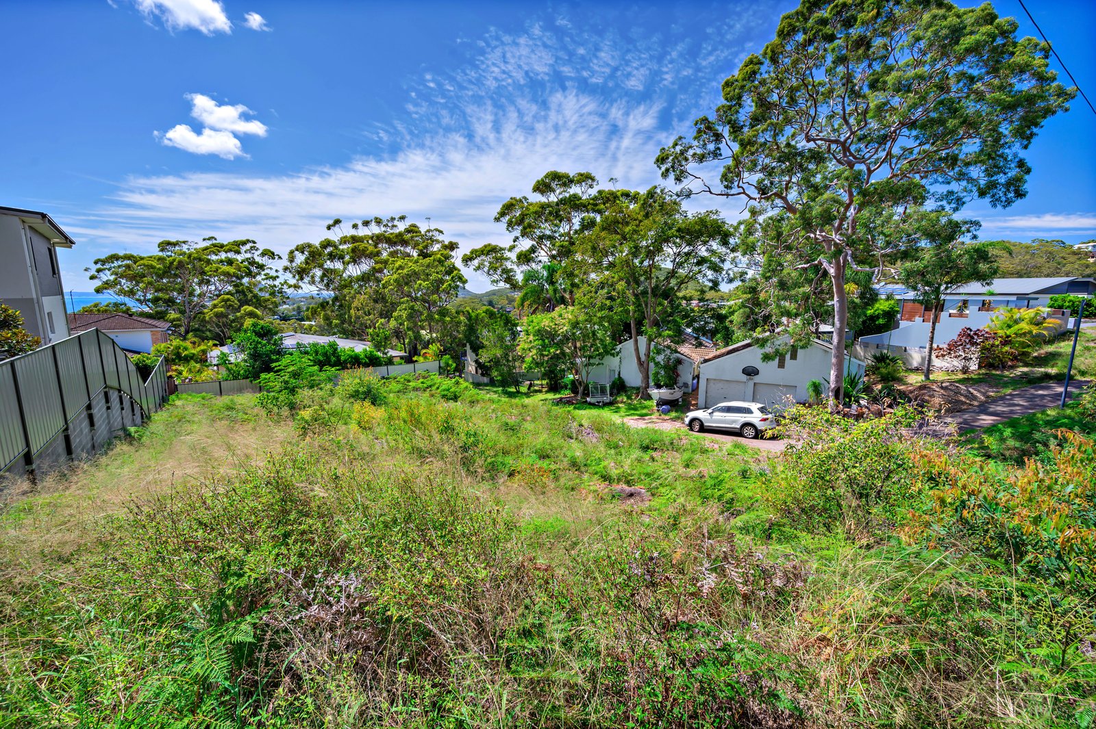 37 Canomii Close NELSON BAY 10