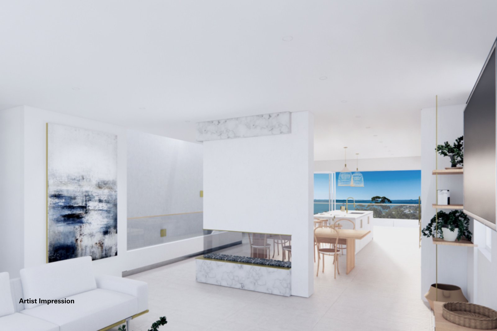 37 Canomii Close NELSON BAY 11