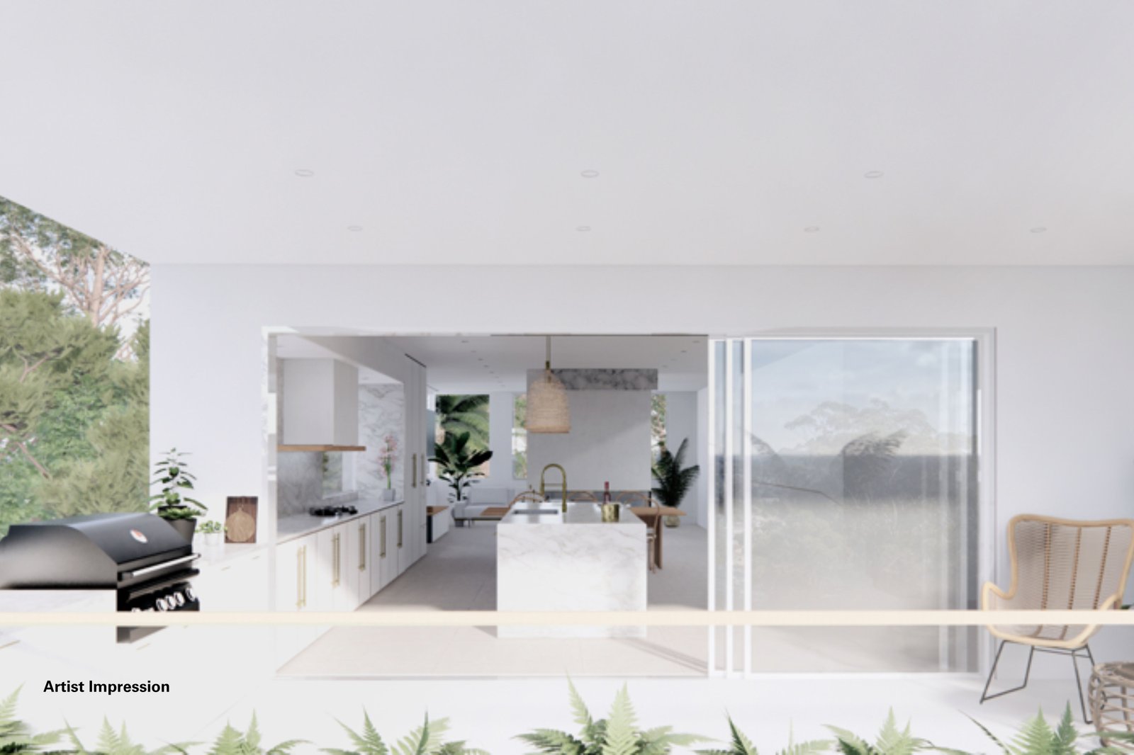 37 Canomii Close NELSON BAY 13