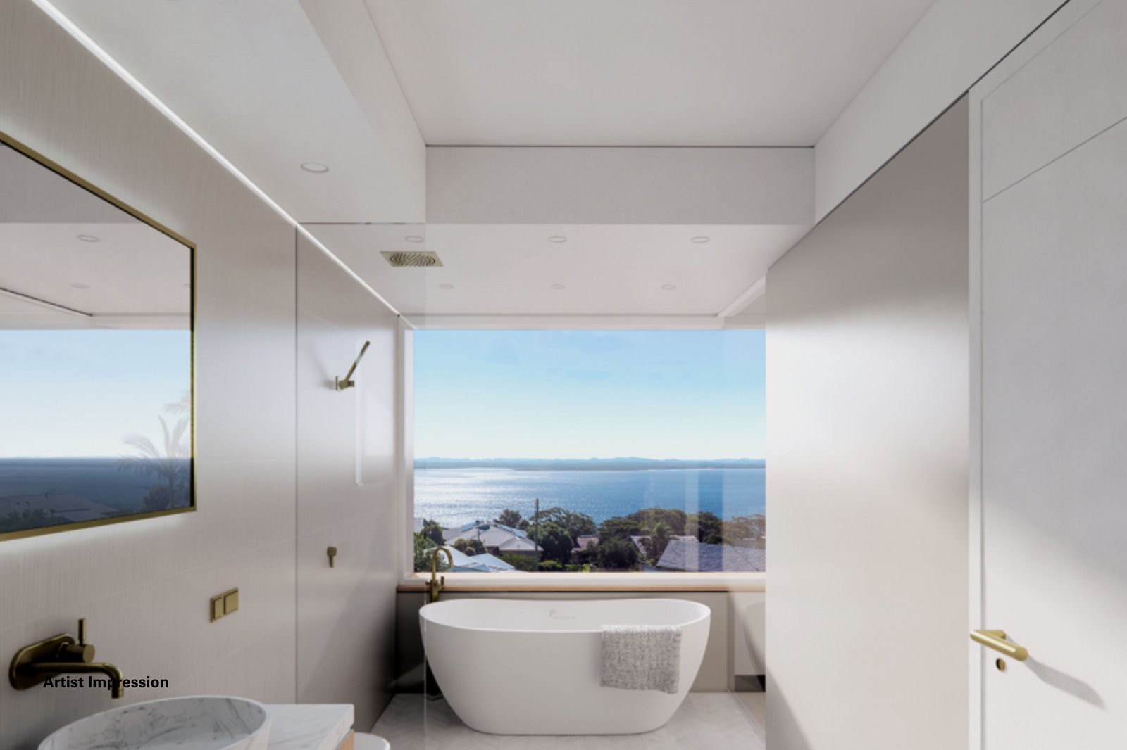 37 Canomii Close NELSON BAY 15