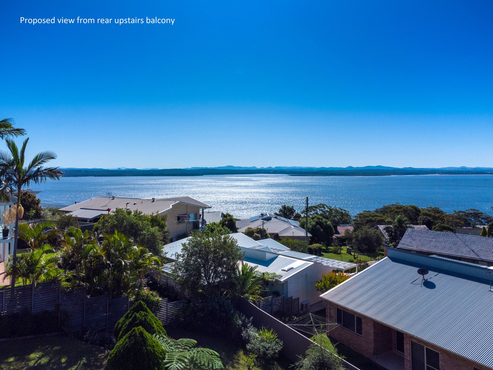37 Canomii Close NELSON BAY 16