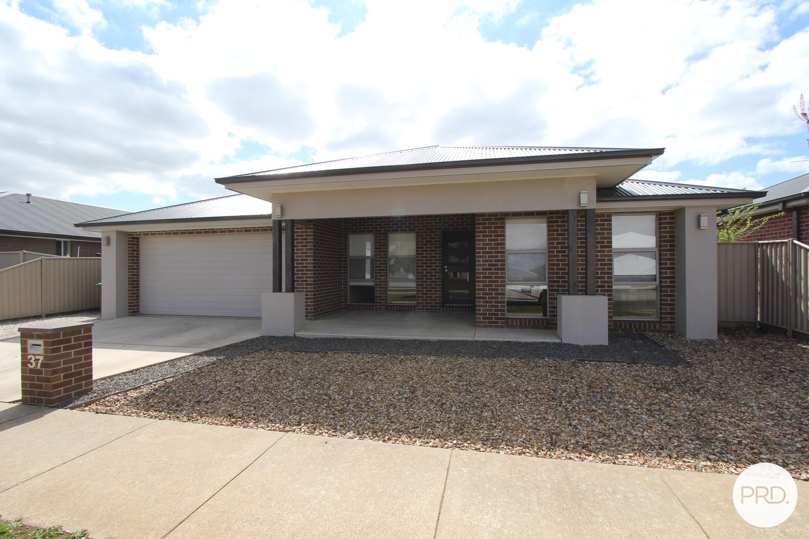 37 Canopy Avenue ALFREDTON 1