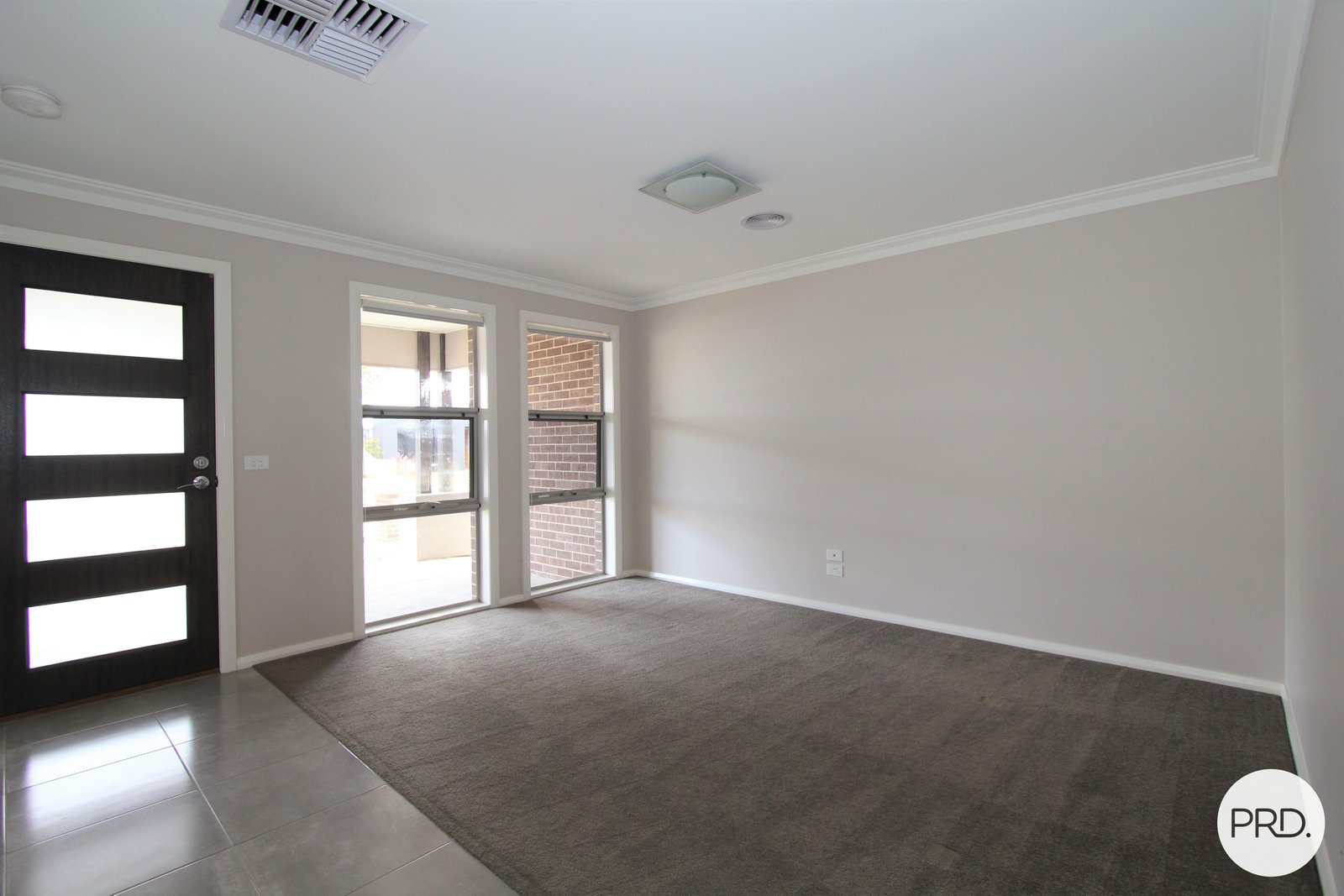 37 Canopy Avenue ALFREDTON 2