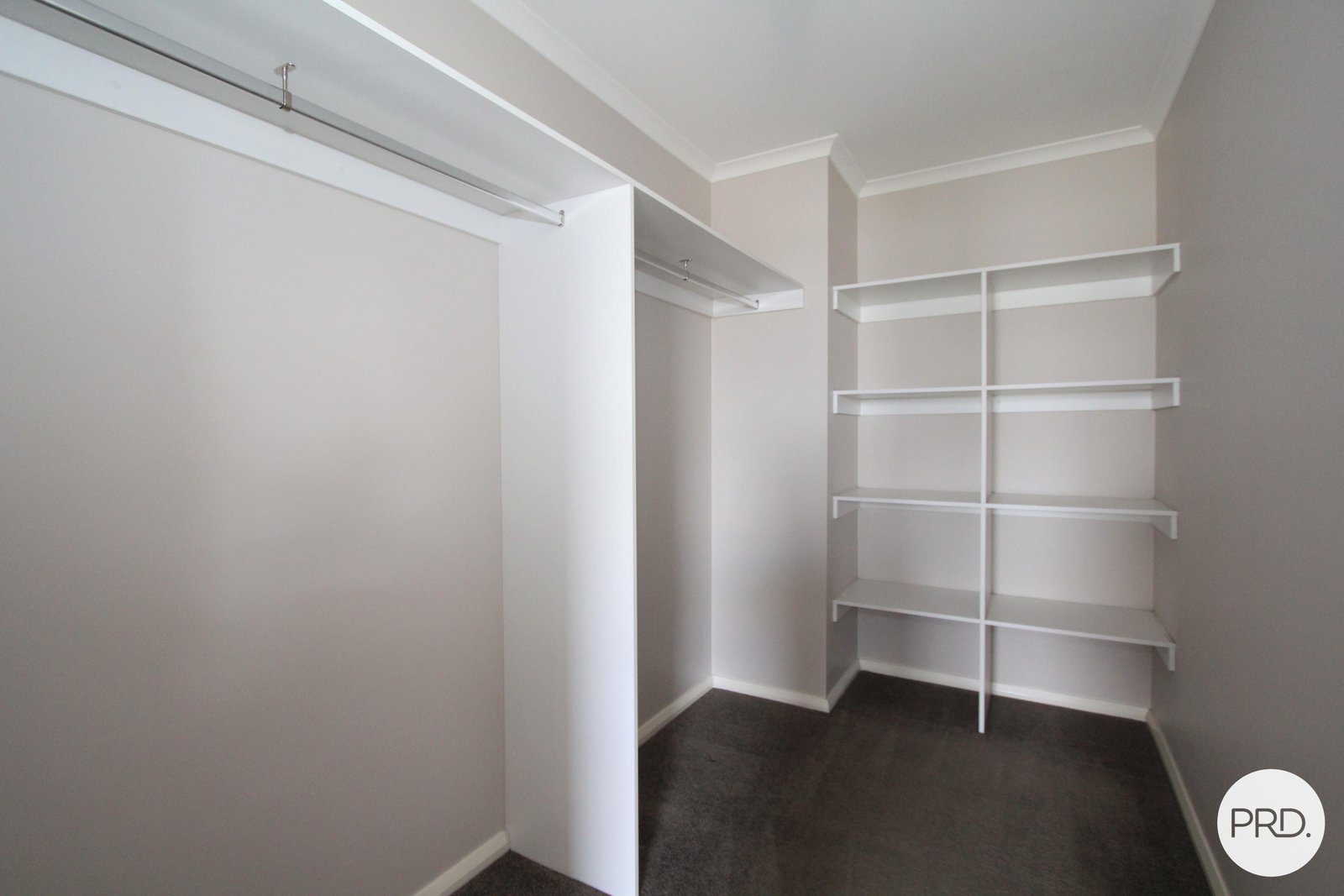 37 Canopy Avenue ALFREDTON 5