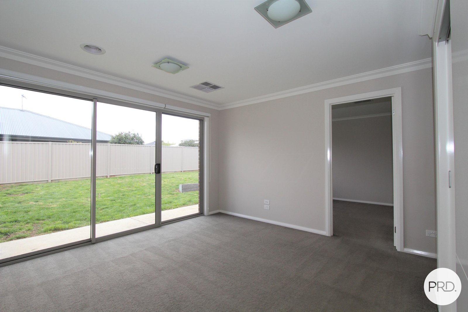 37 Canopy Avenue ALFREDTON 10