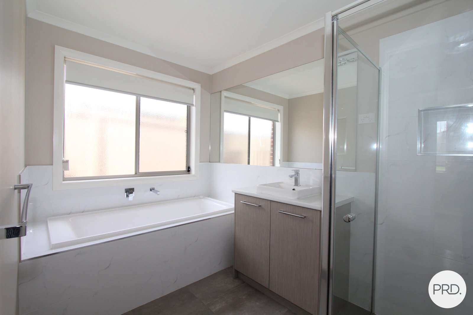 37 Canopy Avenue ALFREDTON 14