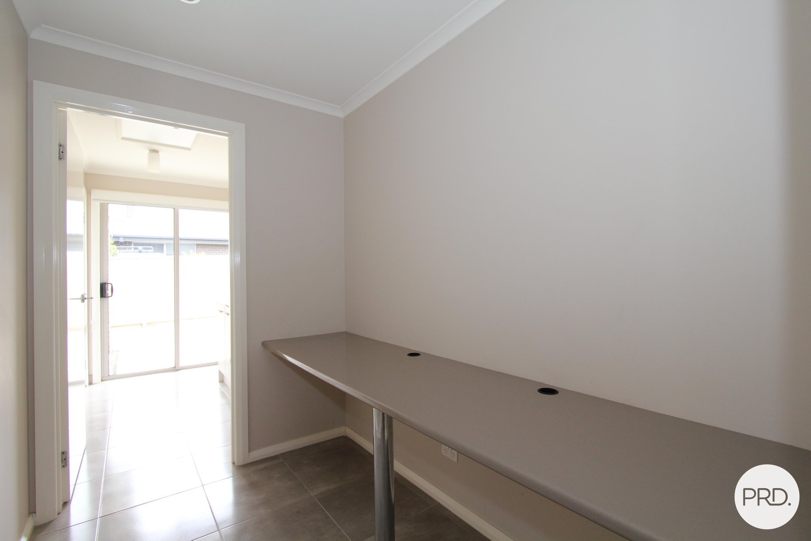 37 Canopy Avenue ALFREDTON 15