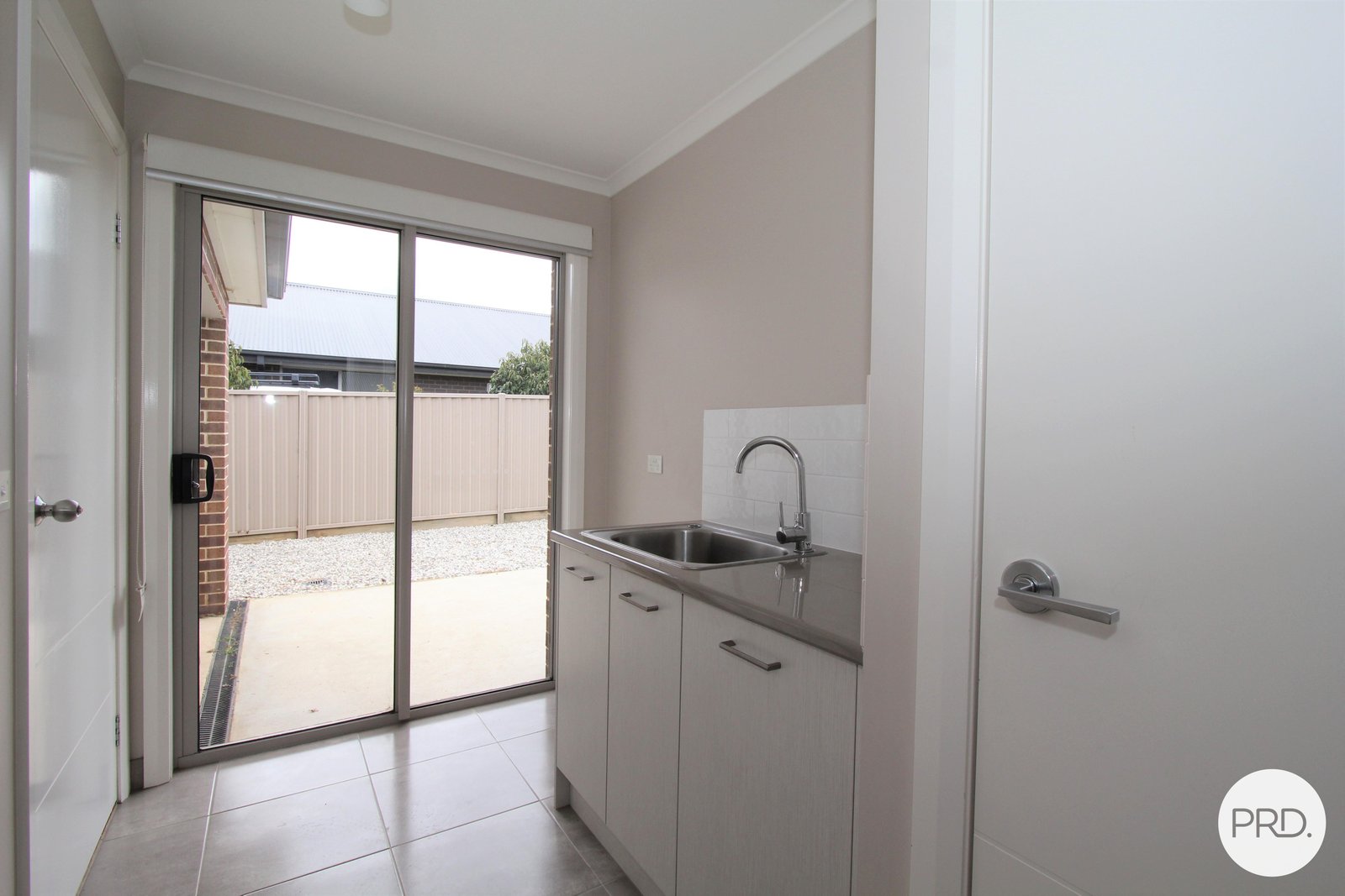 37 Canopy Avenue ALFREDTON 16