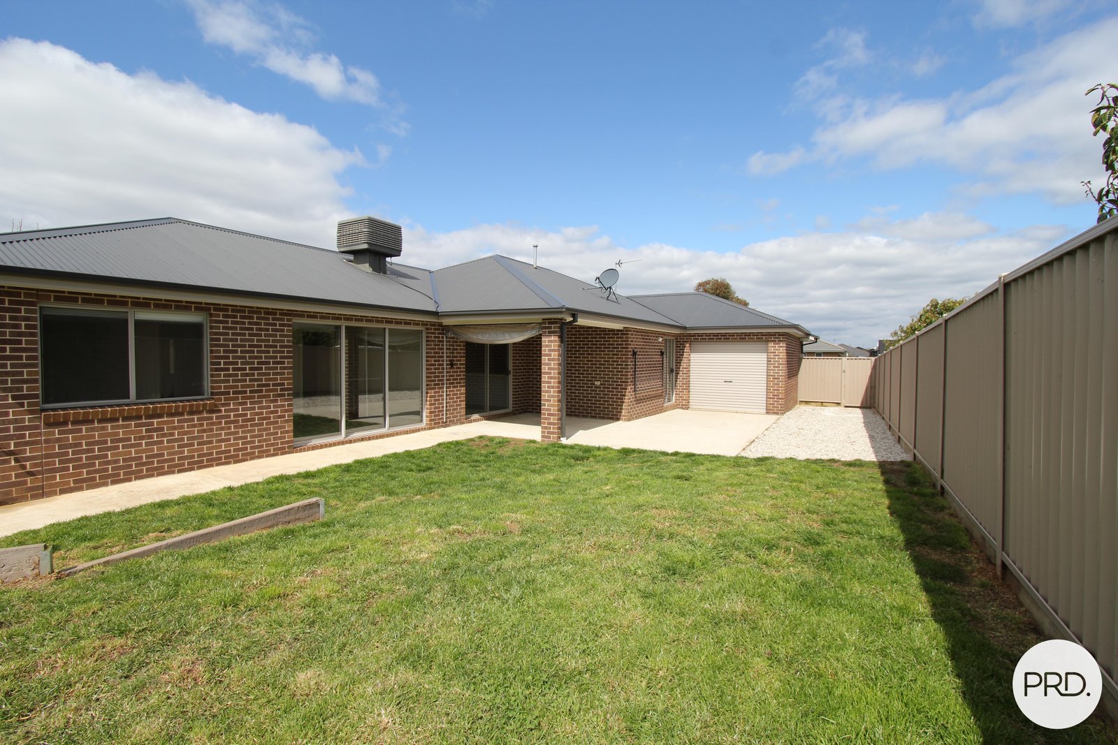 37 Canopy Avenue ALFREDTON 17