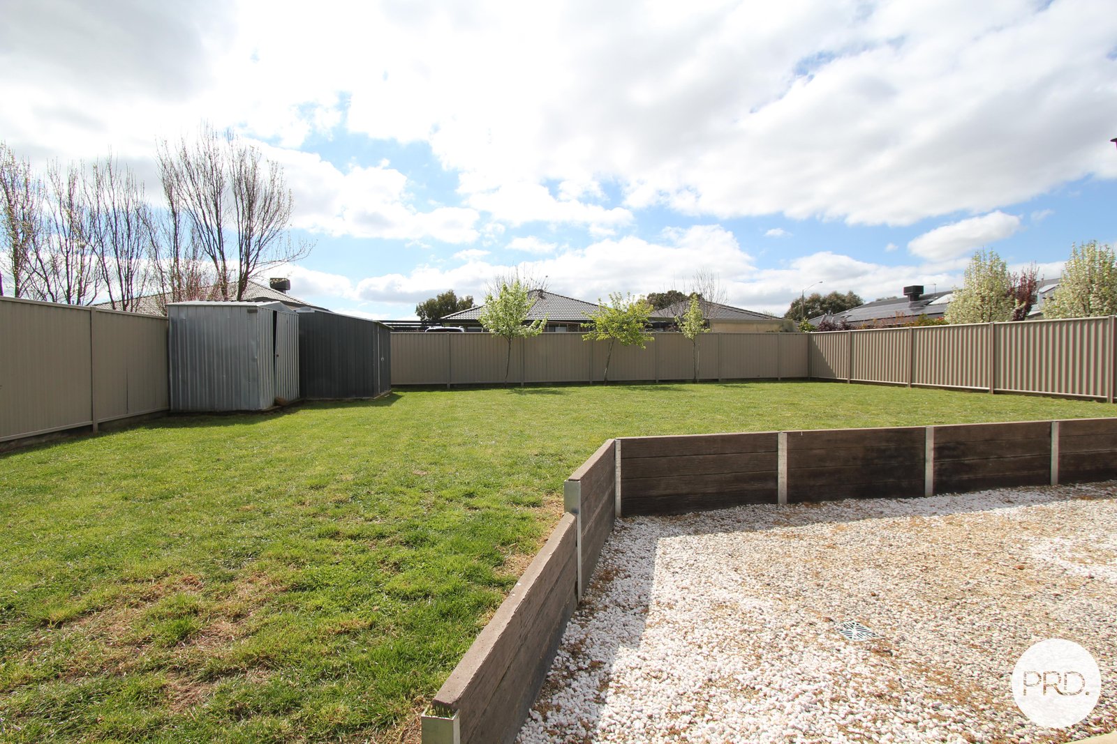 37 Canopy Avenue ALFREDTON 19