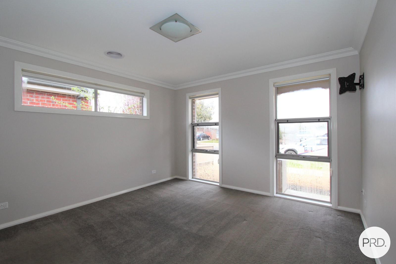 37 Canopy Avenue ALFREDTON 3