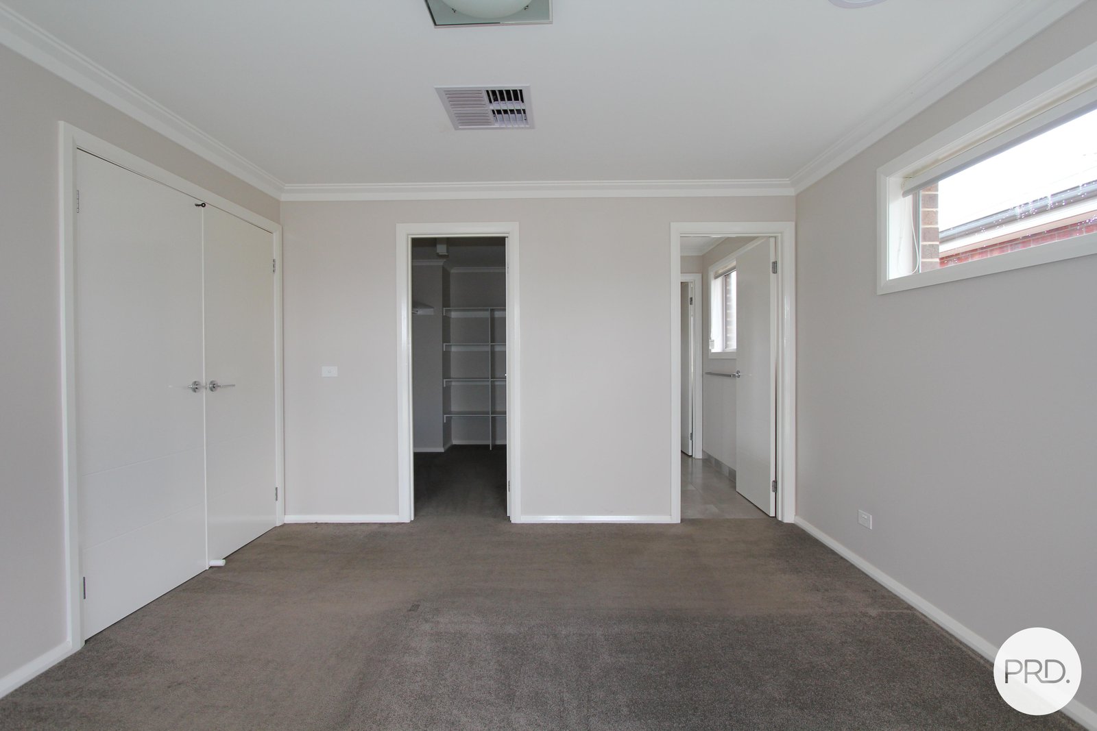 37 Canopy Avenue ALFREDTON 4