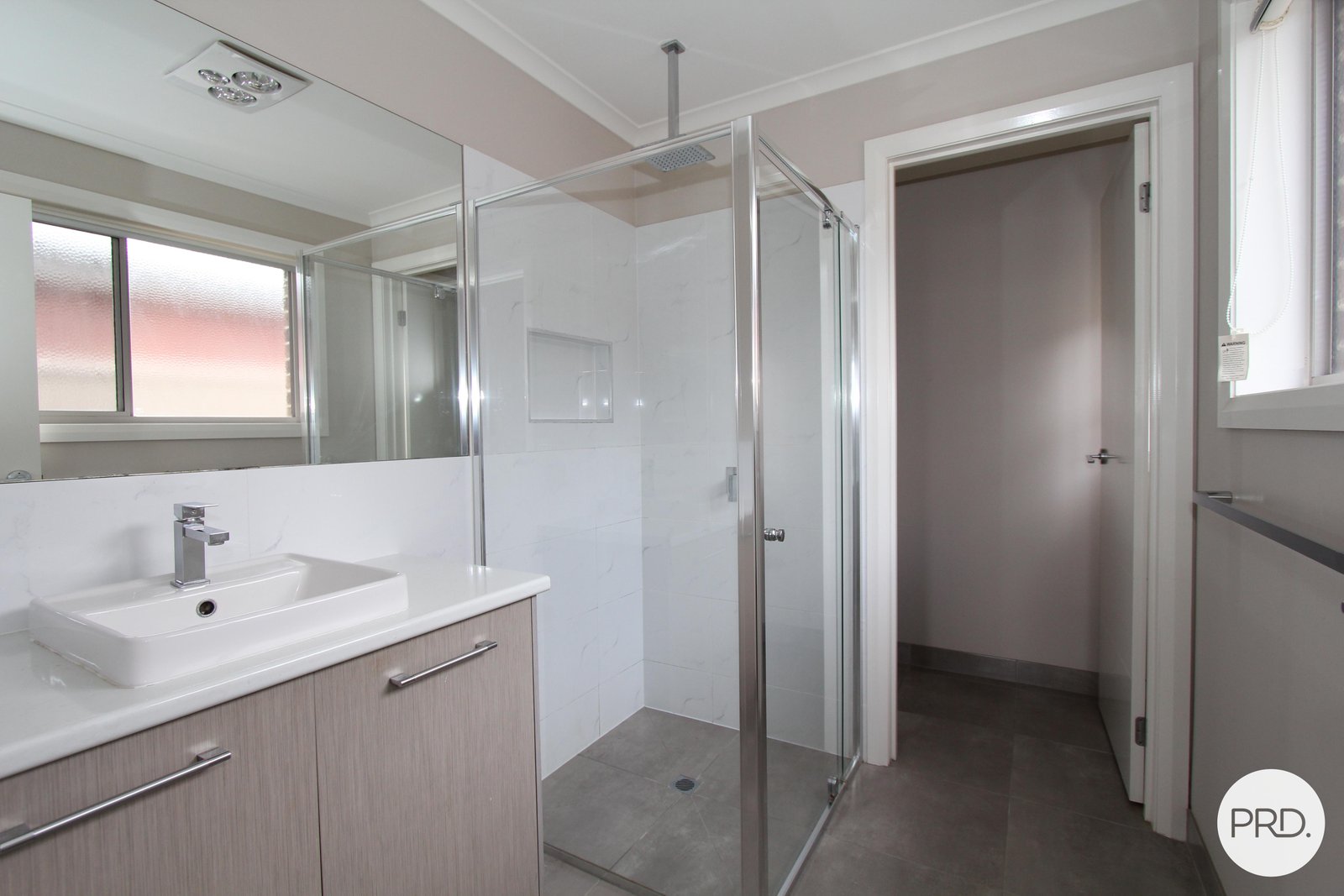 37 Canopy Avenue ALFREDTON 6